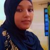 saadia8800