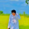 jr.shahin82