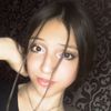 rastishkar.s