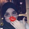 rawanjghvml