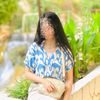 sahar.462