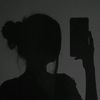 deep_voice904