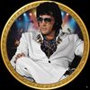 Elvis Presley Moments