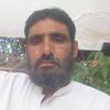 rehman.ud.din.kha
