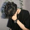 yaramkazmi113
