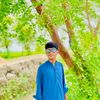 asif.nizamani2