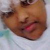 fadilaa.awol