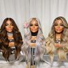 fashion.wigs312