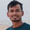 abhijit.karanti