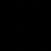 n_b2_o