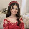 zeynep.cemal5