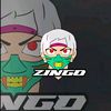 zingo_014