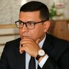 مشاعر دافئة