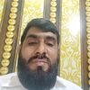 yazmani1171
