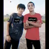 user1746204508363