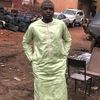 le.vieux.cisse6