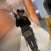 nyc_babyshan