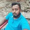md.korim2243