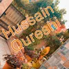 hussain.qureshi3818