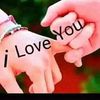 user9519769016636