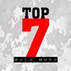 Top 7