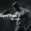 gymproduct2