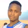 auwal.presdo
