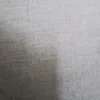 1xxd8