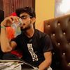 hassnaintoor4806