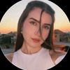 lana.mohamed008