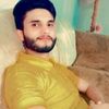 sehrish.khalil7