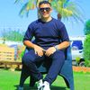 ahmed.said11320