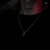 elvisdrew___tipografia
