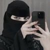 احلام المالكي