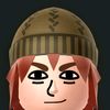 kurt_yorke