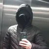 jo.bsm3