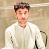 Mohib Pro Max