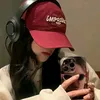 fgundks5