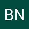 bnbn40994