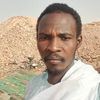 user1808324823869