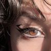 asma.abdullah0182