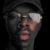 negro.supremo