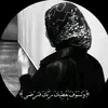 ay_22a3