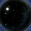 fsb432573