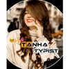 tanha___typist2