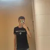 luis_rmy19