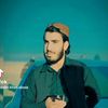 bashir.khan.abase