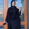 merna05491
