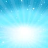 omarimran92