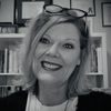 resetcoachgal
